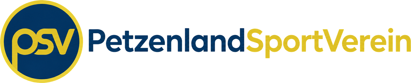 PetzenlandSportVerein